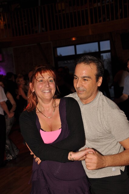 min 2009 01 25 station danse 094